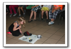 Ameland_05-2013_0097