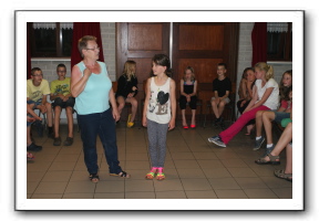 Ameland_05-2013_0098