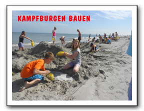 Ameland_06-2013_0001