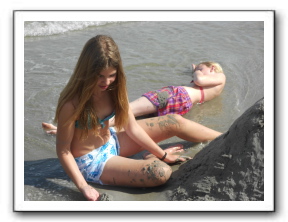 Ameland_06-2013_0010