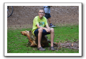 Ameland_06-2013_0100