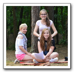 Ameland_06-2013_0101