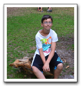 Ameland_06-2013_0102