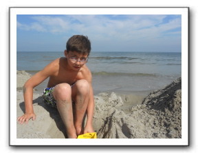 Ameland_06-2013_0011