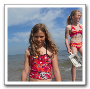 Ameland_06-2013_0012