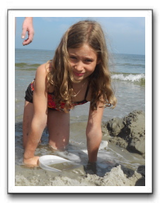 Ameland_06-2013_0013