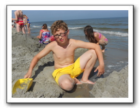 Ameland_06-2013_0014