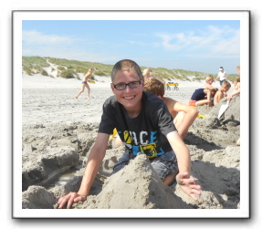 Ameland_06-2013_0015