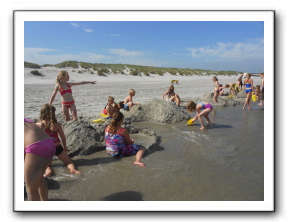 Ameland_06-2013_0016