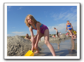 Ameland_06-2013_0017