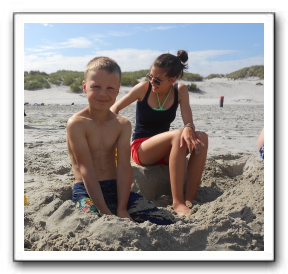 Ameland_06-2013_0018