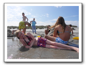 Ameland_06-2013_0019