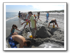 Ameland_06-2013_0002