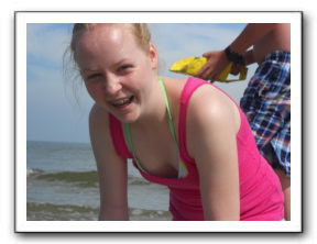 Ameland_06-2013_0020