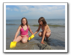 Ameland_06-2013_0021