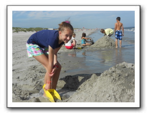 Ameland_06-2013_0022