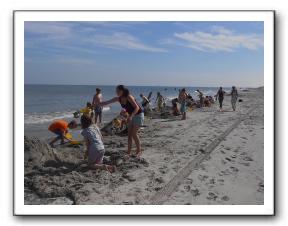 Ameland_06-2013_0023