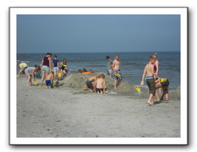 Ameland_06-2013_0024