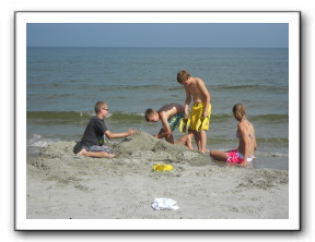 Ameland_06-2013_0025