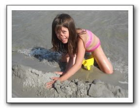 Ameland_06-2013_0026