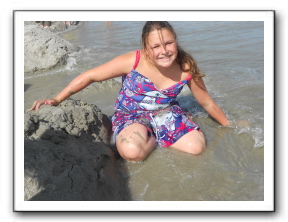 Ameland_06-2013_0027