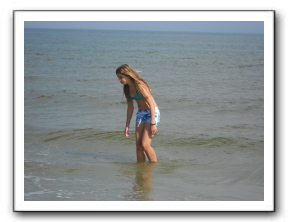 Ameland_06-2013_0028