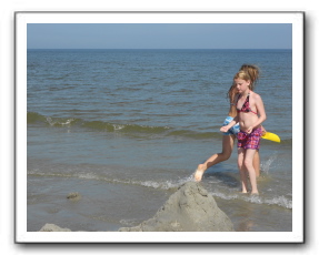 Ameland_06-2013_0029