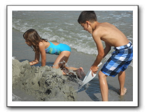 Ameland_06-2013_0003