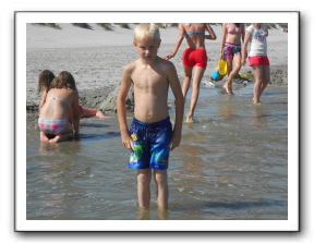 Ameland_06-2013_0030