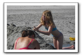 Ameland_06-2013_0031