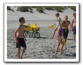 Ameland_06-2013_0032