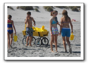 Ameland_06-2013_0033