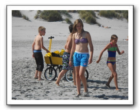 Ameland_06-2013_0034