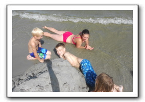 Ameland_06-2013_0035