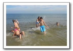 Ameland_06-2013_0036