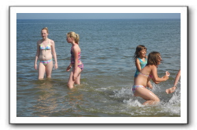 Ameland_06-2013_0037