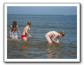 Ameland_06-2013_0038