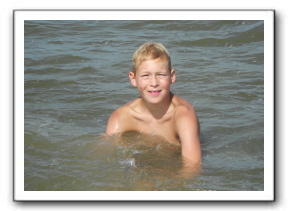 Ameland_06-2013_0039