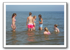 Ameland_06-2013_0040