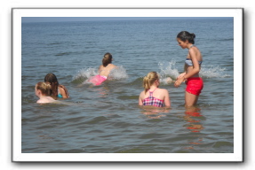 Ameland_06-2013_0041