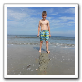 Ameland_06-2013_0042