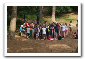 Ameland_06-2013_0044