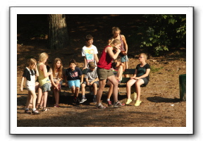 Ameland_06-2013_0045