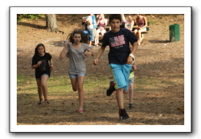 Ameland_06-2013_0046