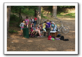 Ameland_06-2013_0047