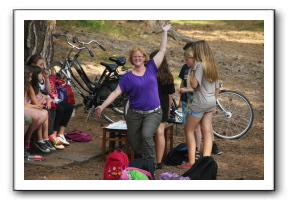 Ameland_06-2013_0048