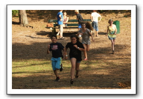 Ameland_06-2013_0049