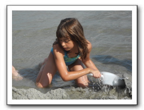 Ameland_06-2013_0005