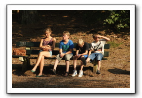 Ameland_06-2013_0050