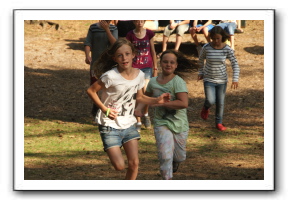 Ameland_06-2013_0051